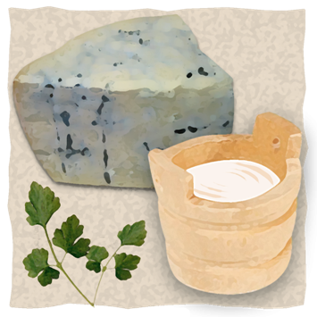 110228_gorgonzola.png