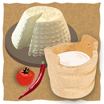 110228_ricotta.png