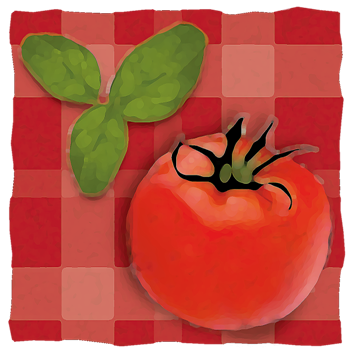 110228_tomatebasilikum.png